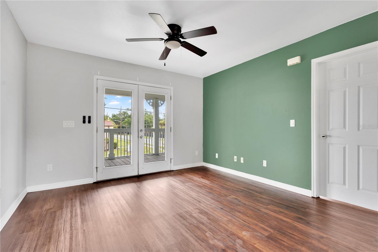 1512 Oregon St Property Photo 35