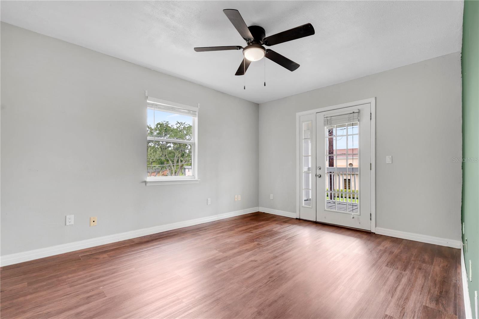 1512 Oregon St Property Photo 39