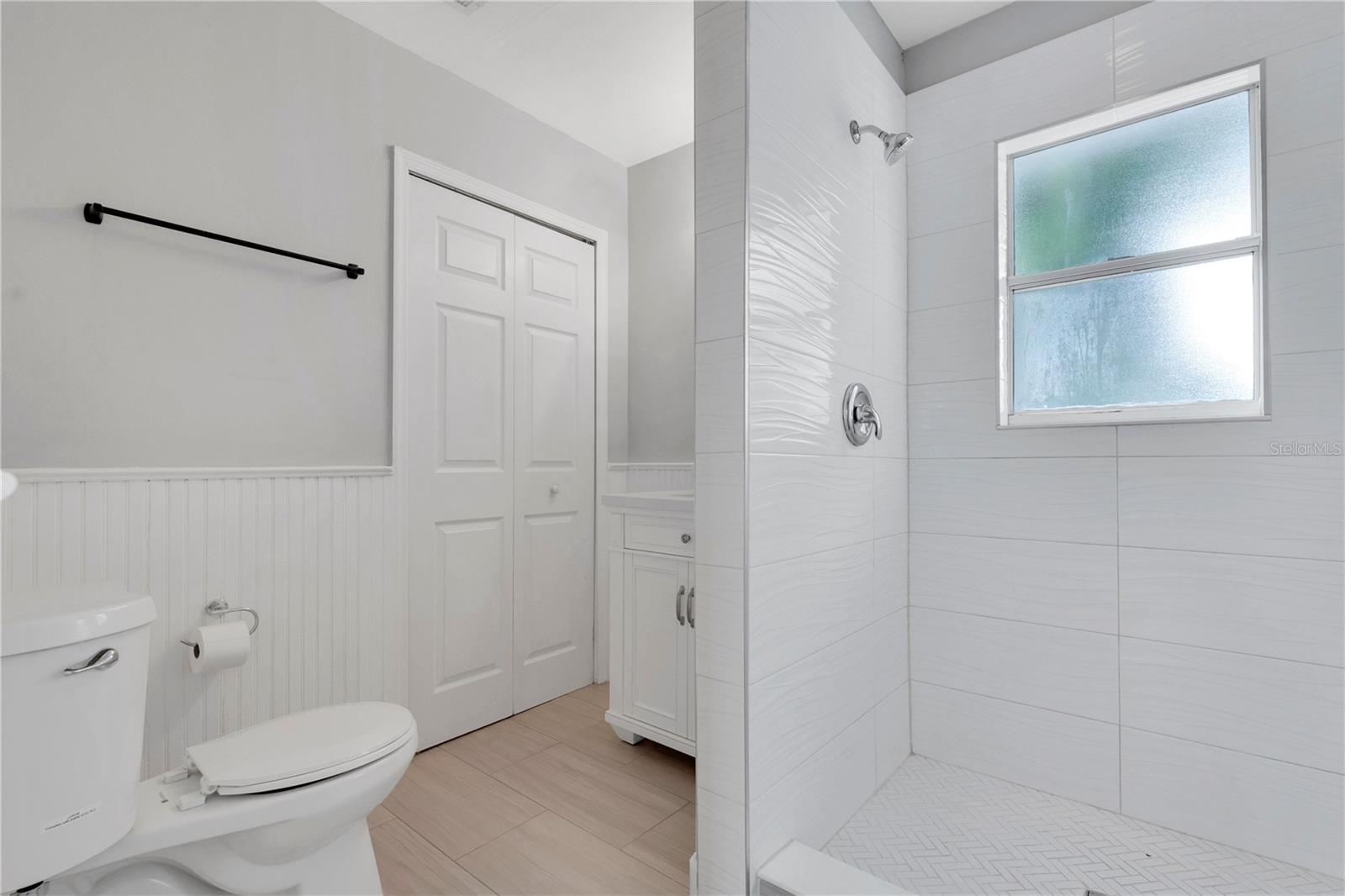 1512 Oregon St Property Photo 40
