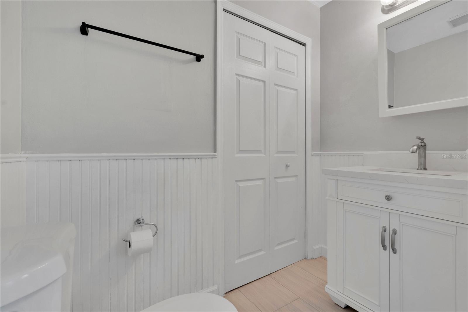 1512 Oregon St Property Photo 41