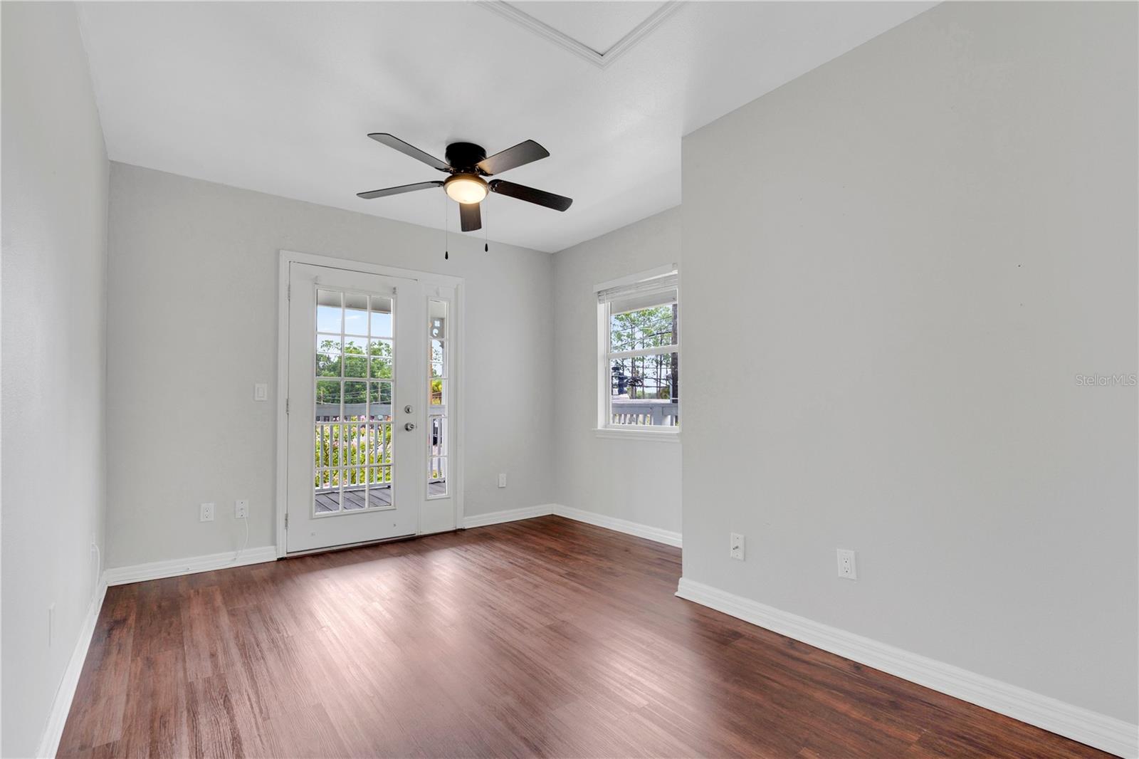1512 Oregon St Property Photo 42