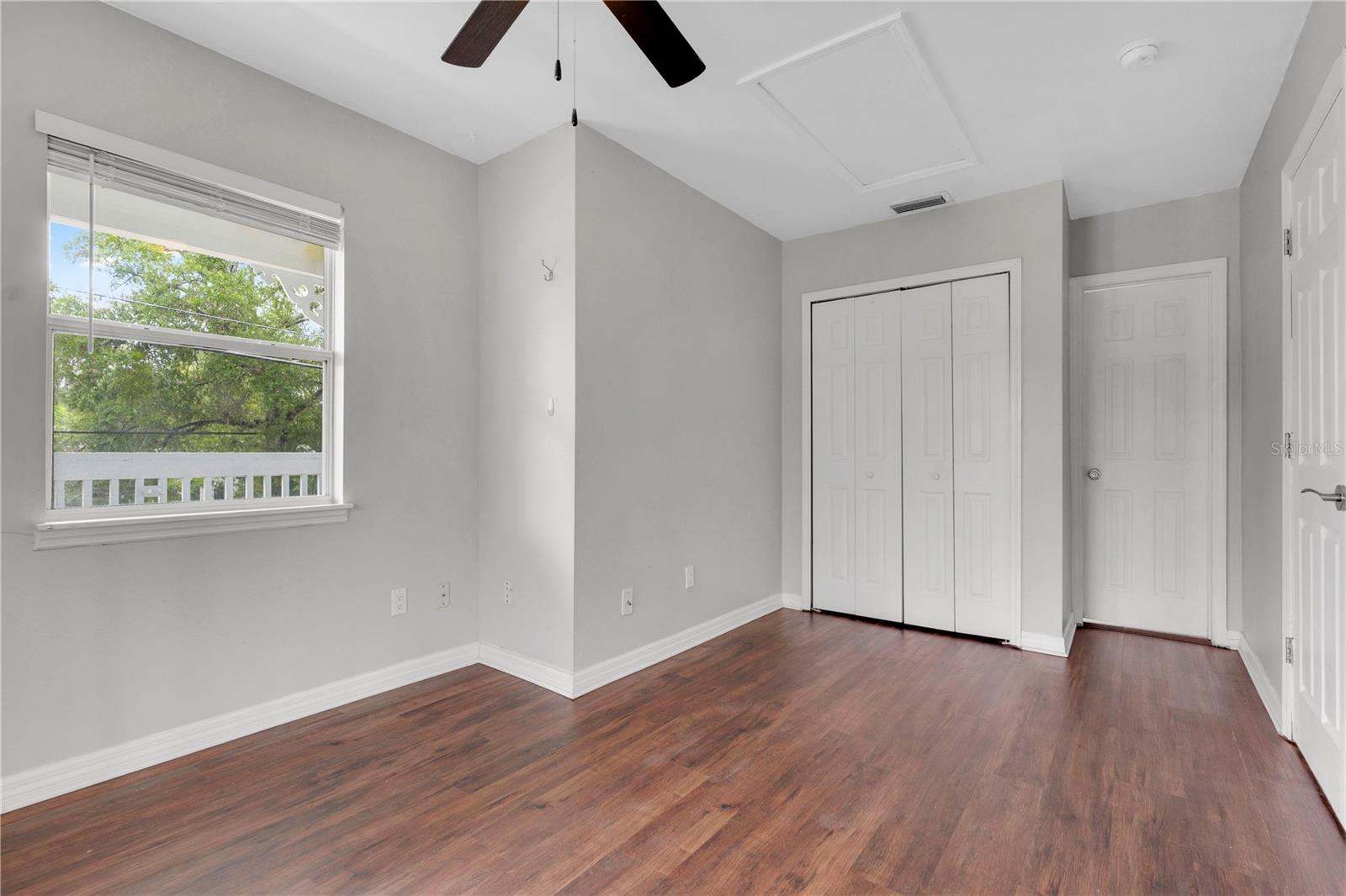 1512 Oregon St Property Photo 43