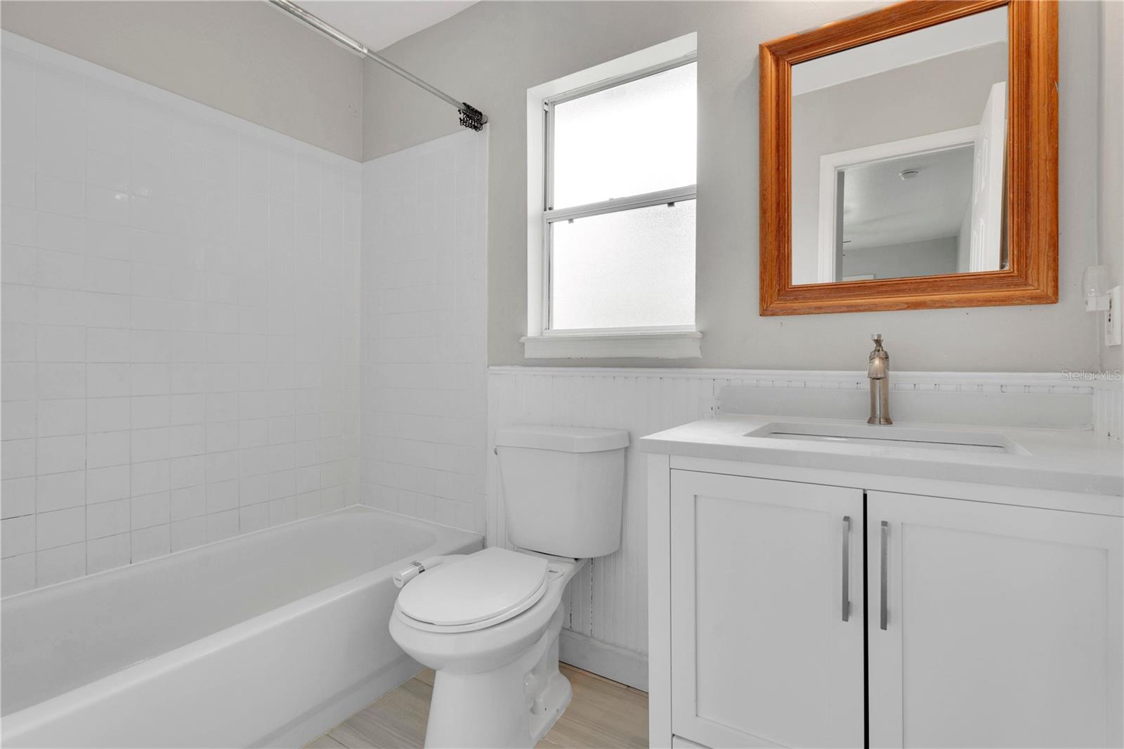 1512 Oregon St Property Photo 44