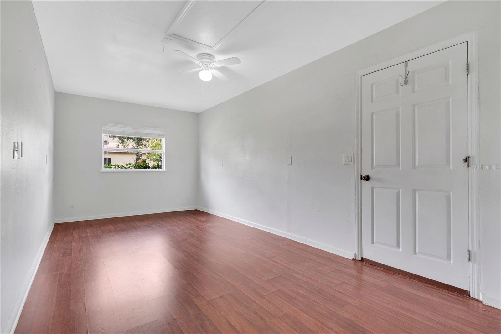 1512 Oregon St Property Photo 45