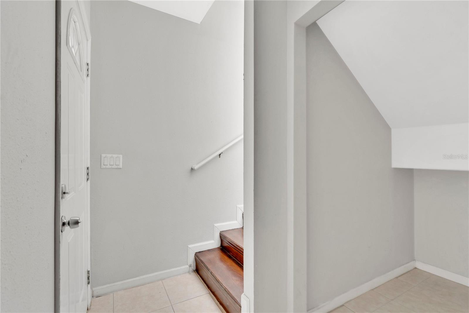 1512 Oregon St Property Photo 46