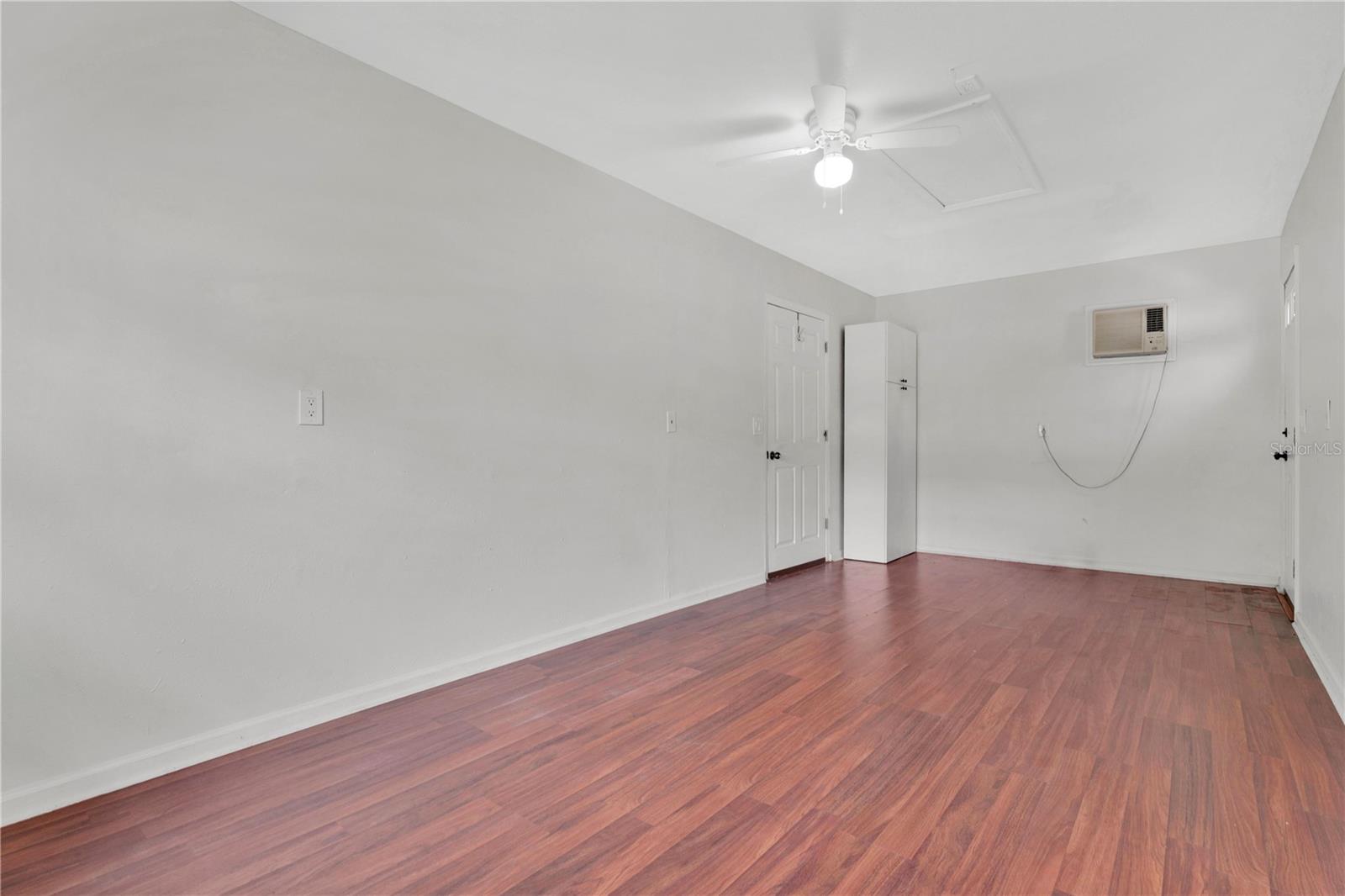 1512 Oregon St Property Photo 47