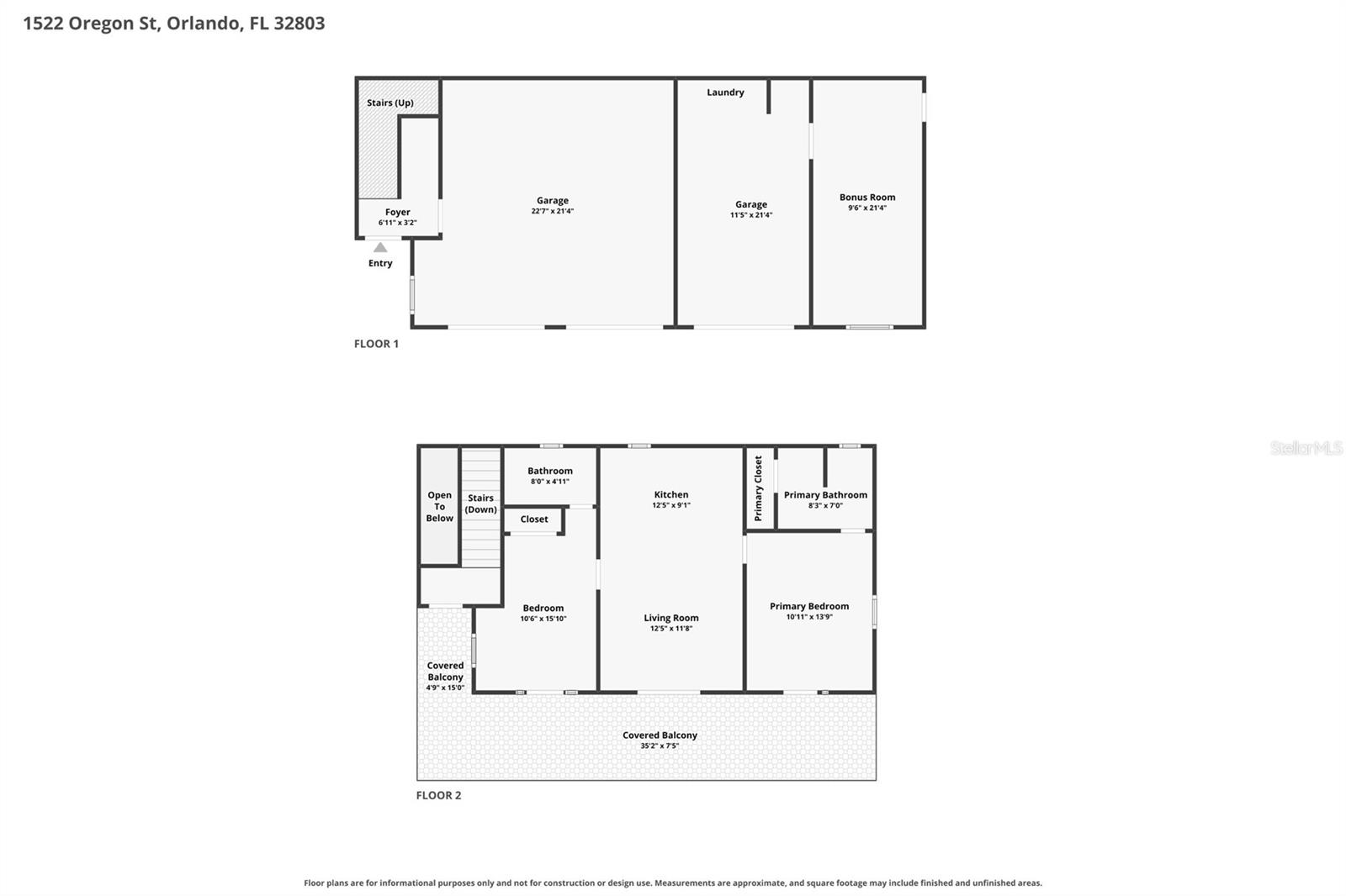 1512 Oregon St Property Photo 48