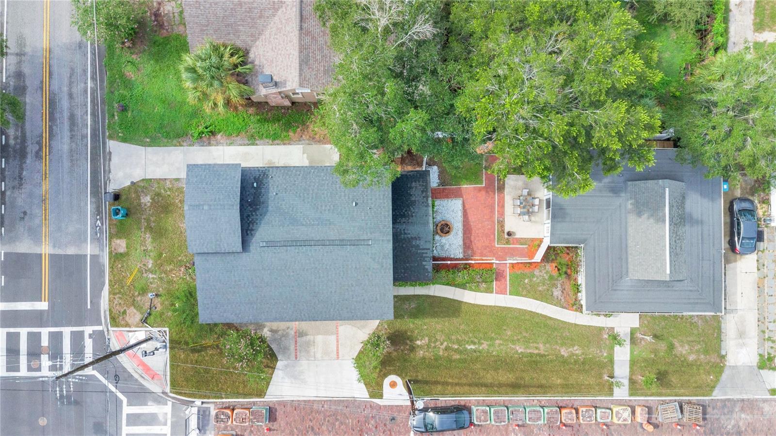 1512 Oregon St Property Photo 50