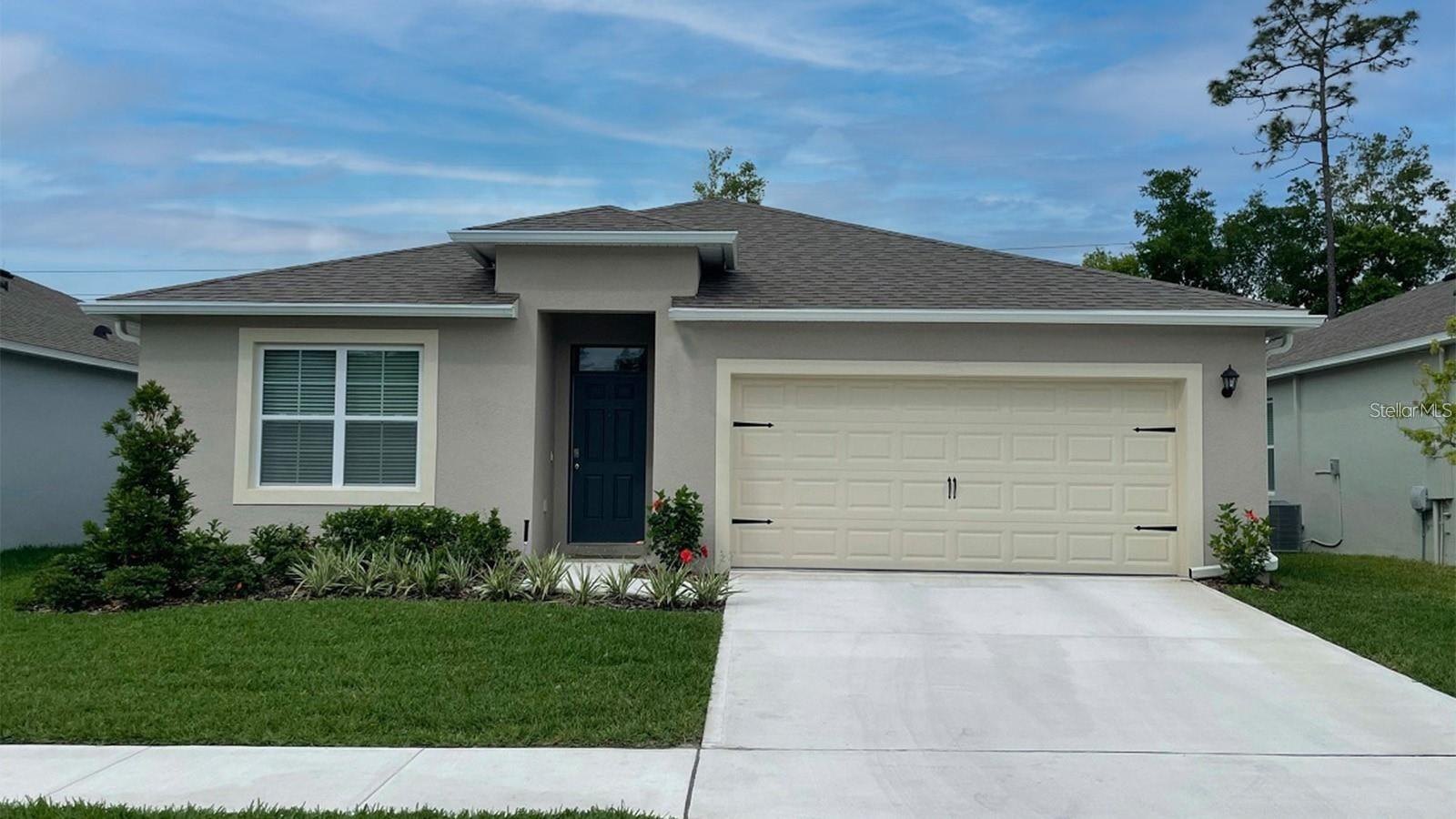 3045 TOBAGO DR Property Photo 1