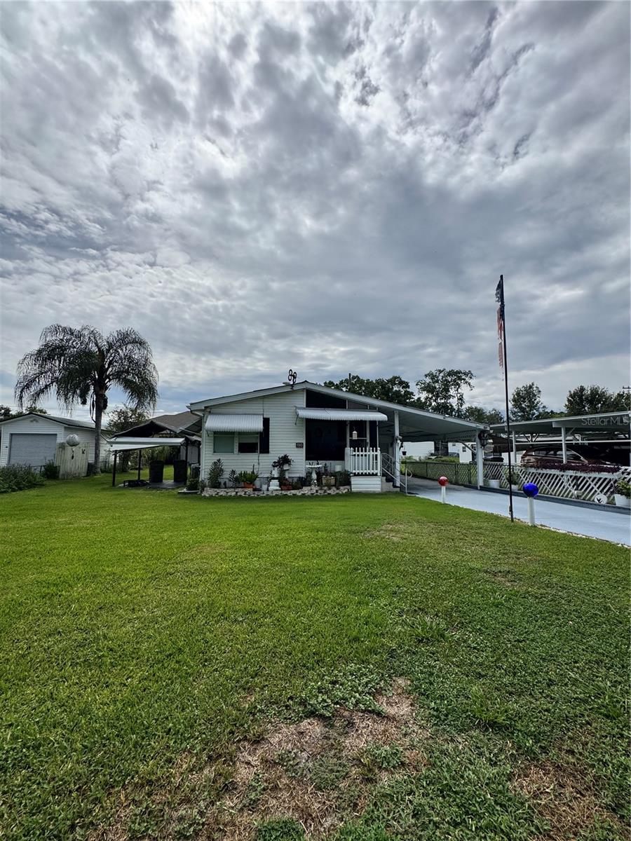 190 E Miami Ter Property Photo 1