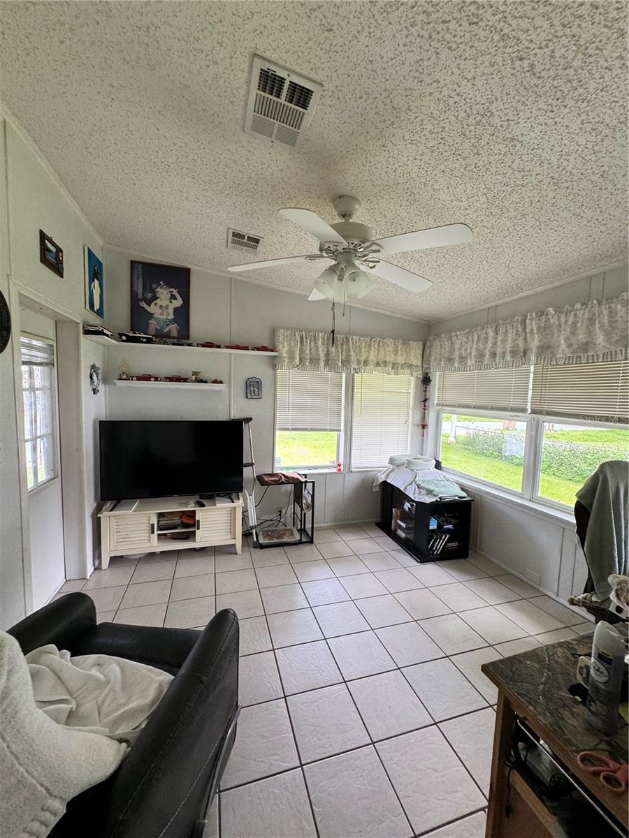 190 E Miami Ter Property Photo 5