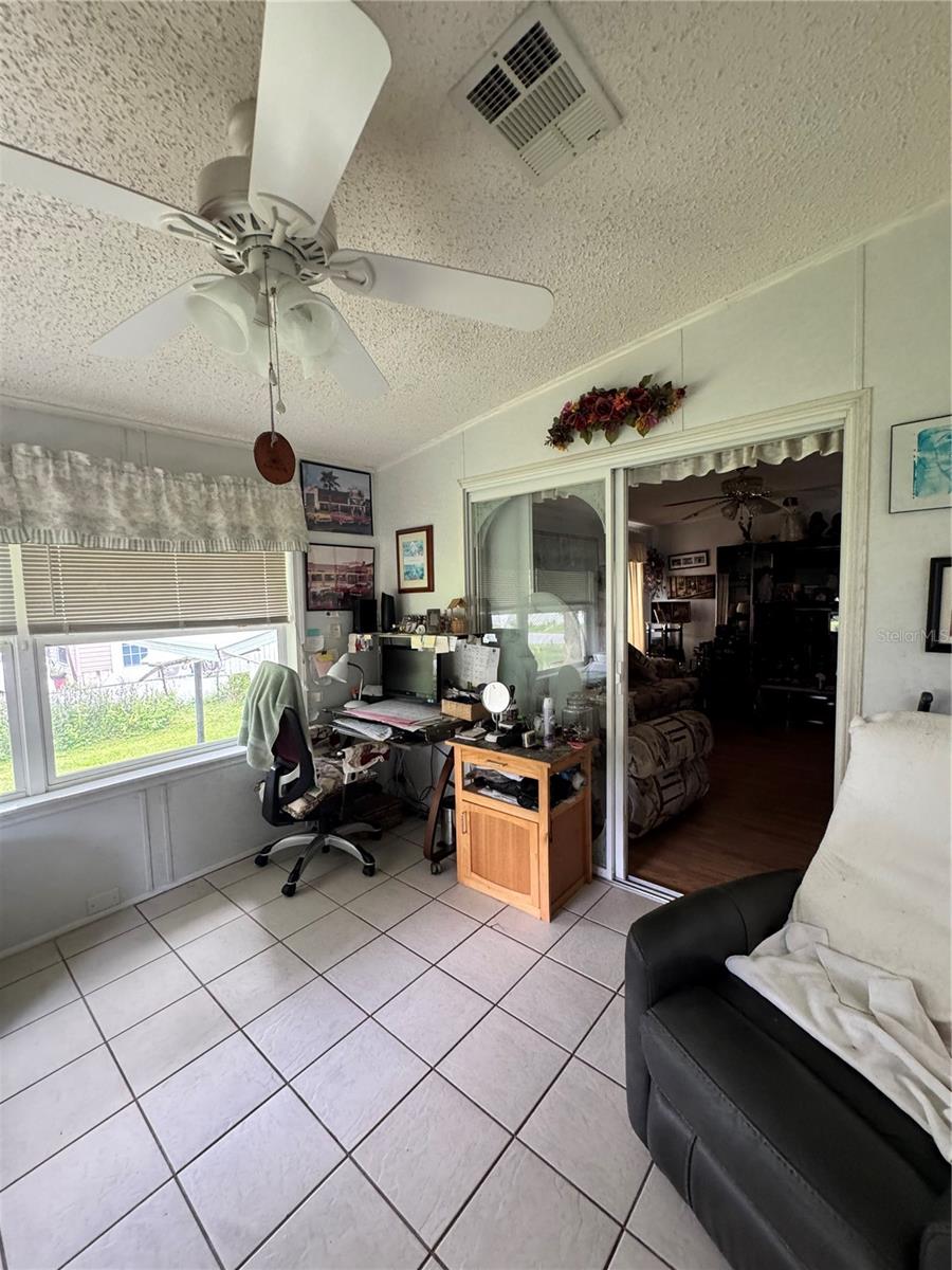 190 E Miami Ter Property Photo 6