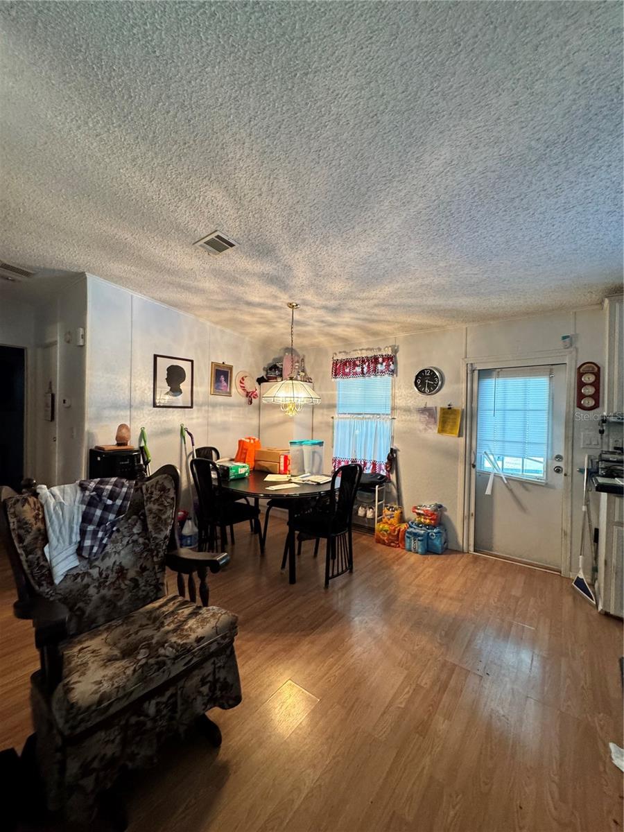 190 E Miami Ter Property Photo 7