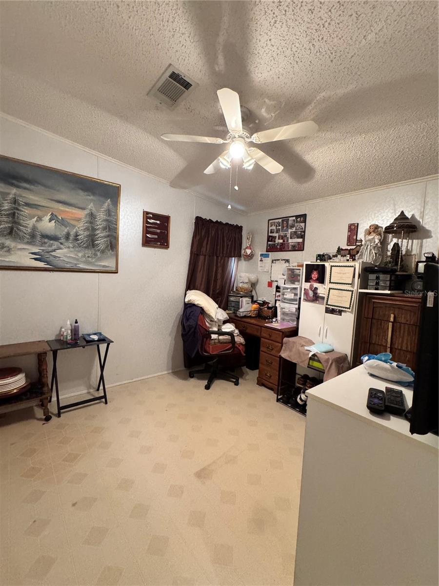 190 E Miami Ter Property Photo 10