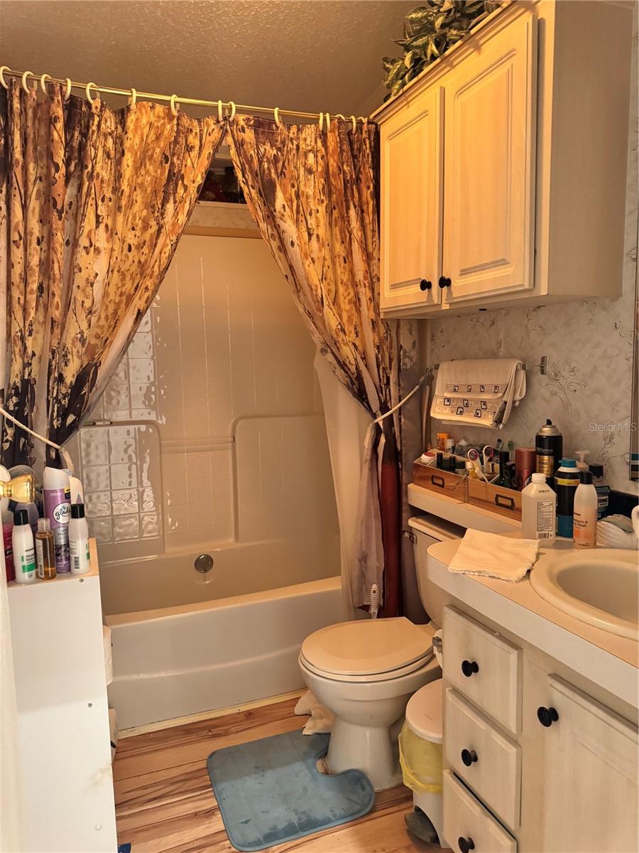 190 E Miami Ter Property Photo 12