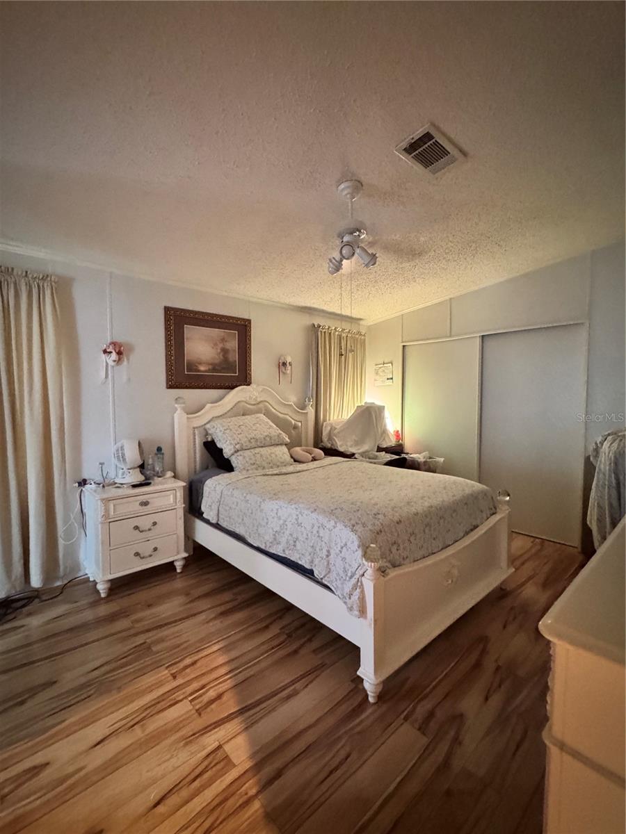 190 E Miami Ter Property Photo 13