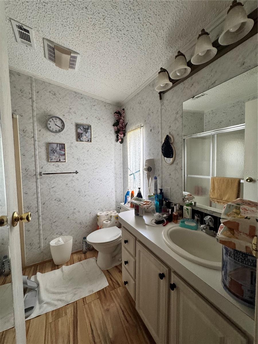 190 E Miami Ter Property Photo 14
