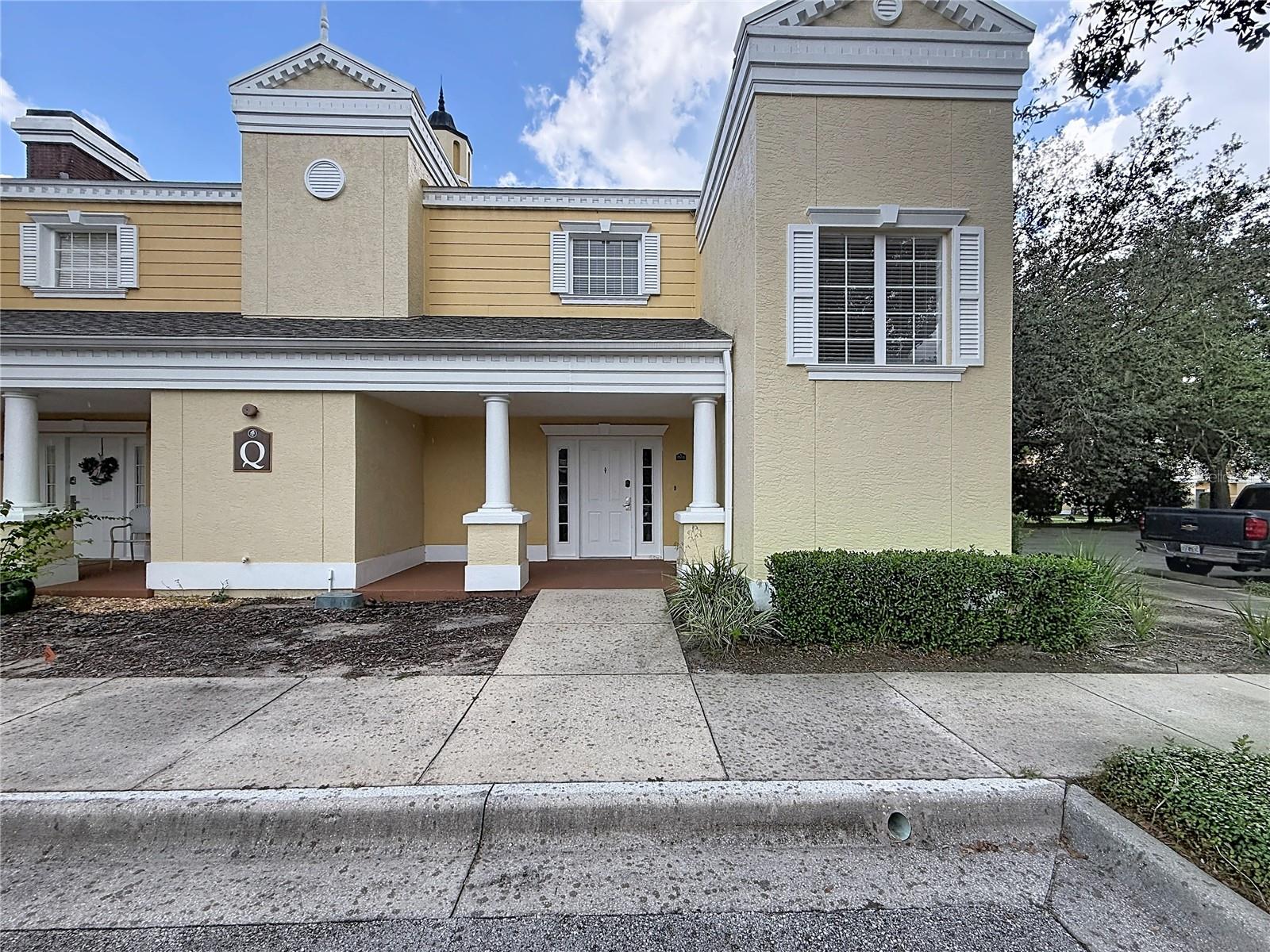 7510 Seven Eagles Way Property Photo 1
