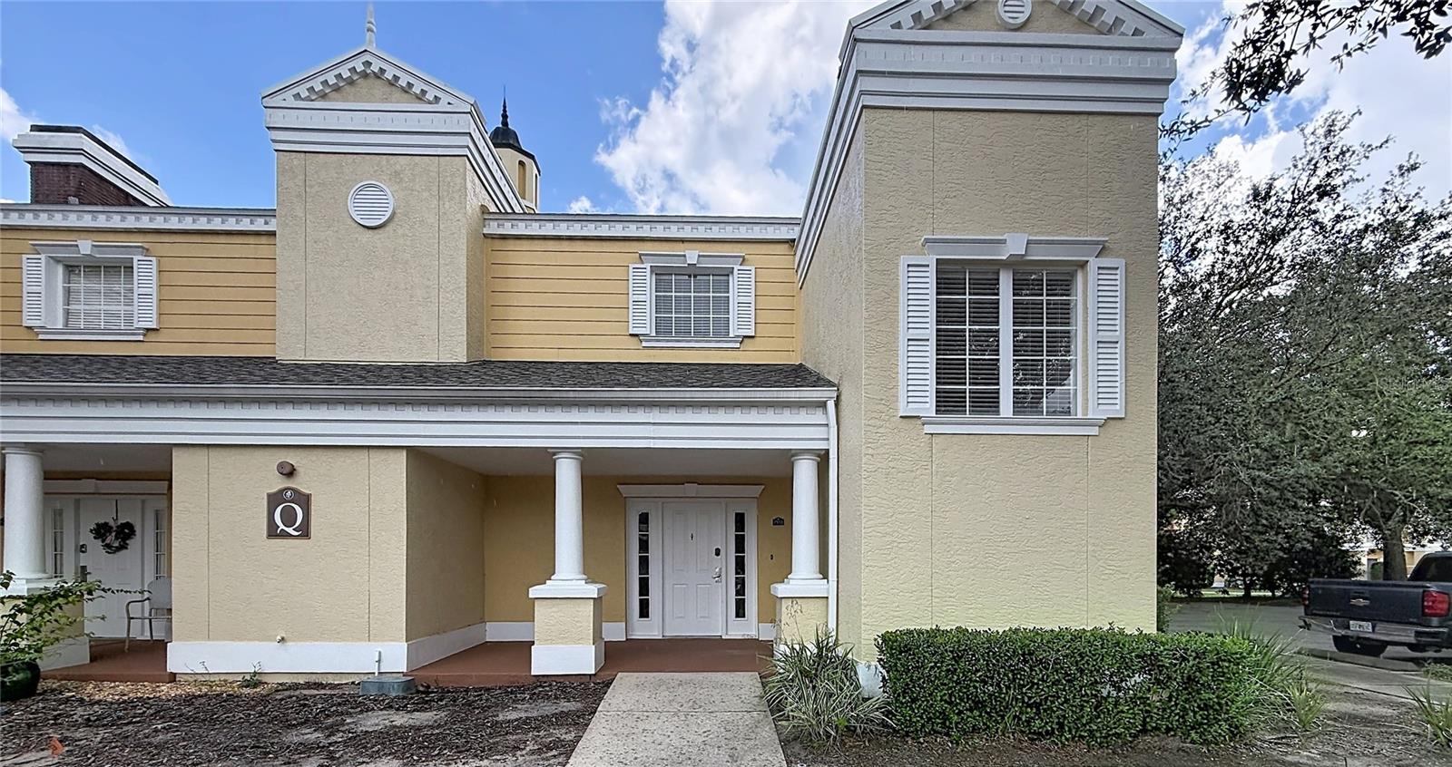 7510 Seven Eagles Way Property Photo 1