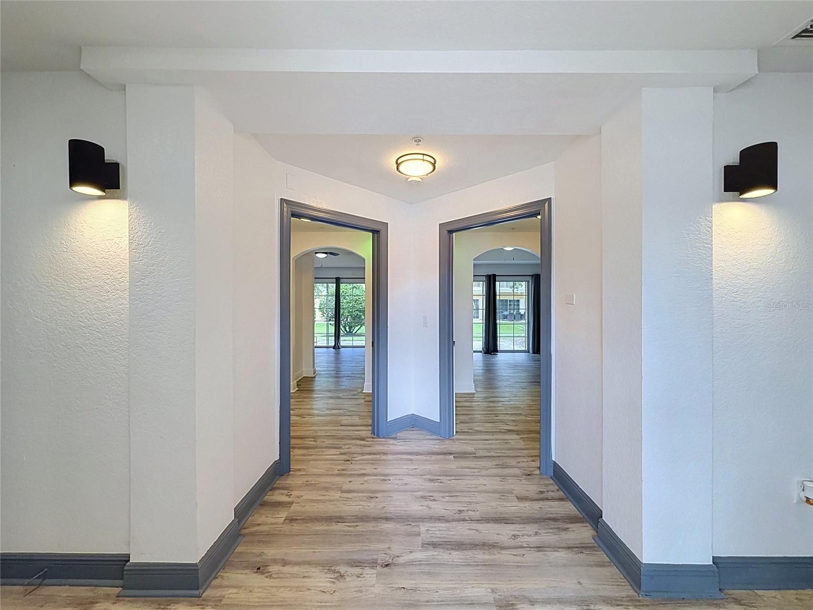 7510 Seven Eagles Way Property Photo 10