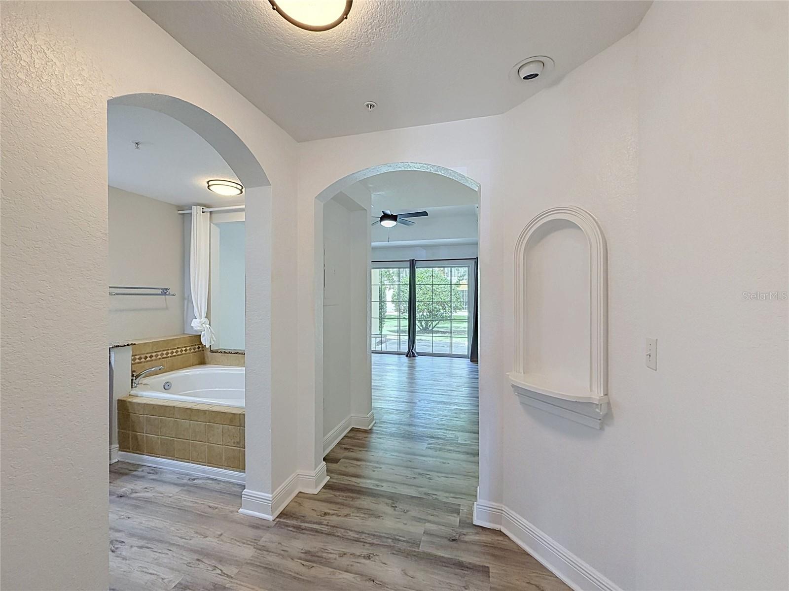 7510 Seven Eagles Way Property Photo 11