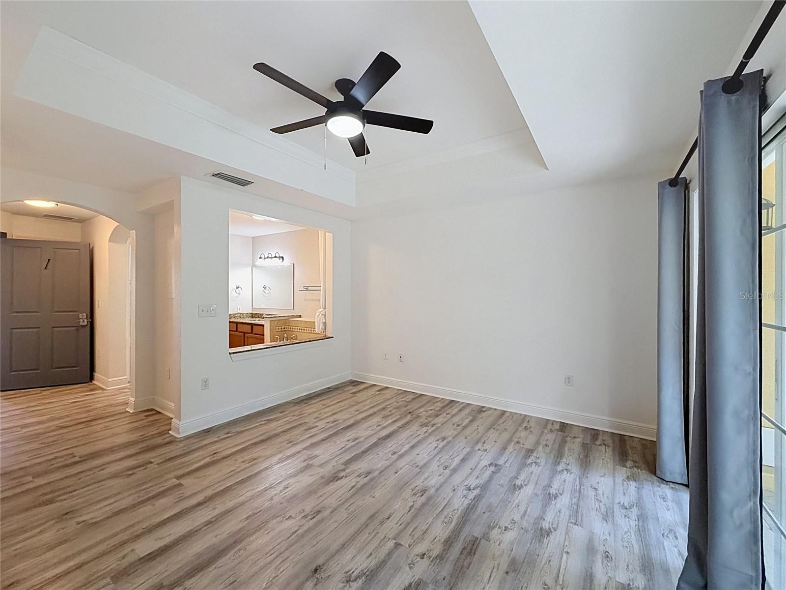 7510 Seven Eagles Way Property Photo 12