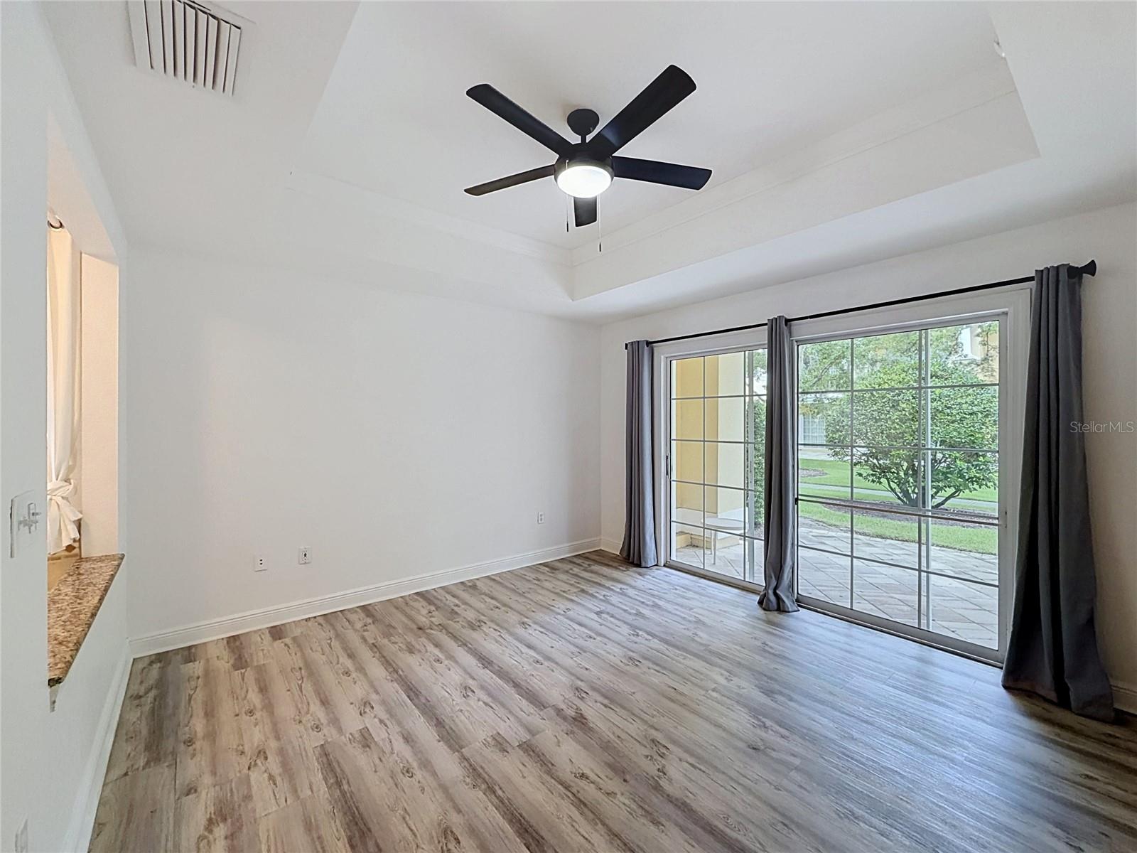 7510 Seven Eagles Way Property Photo 13
