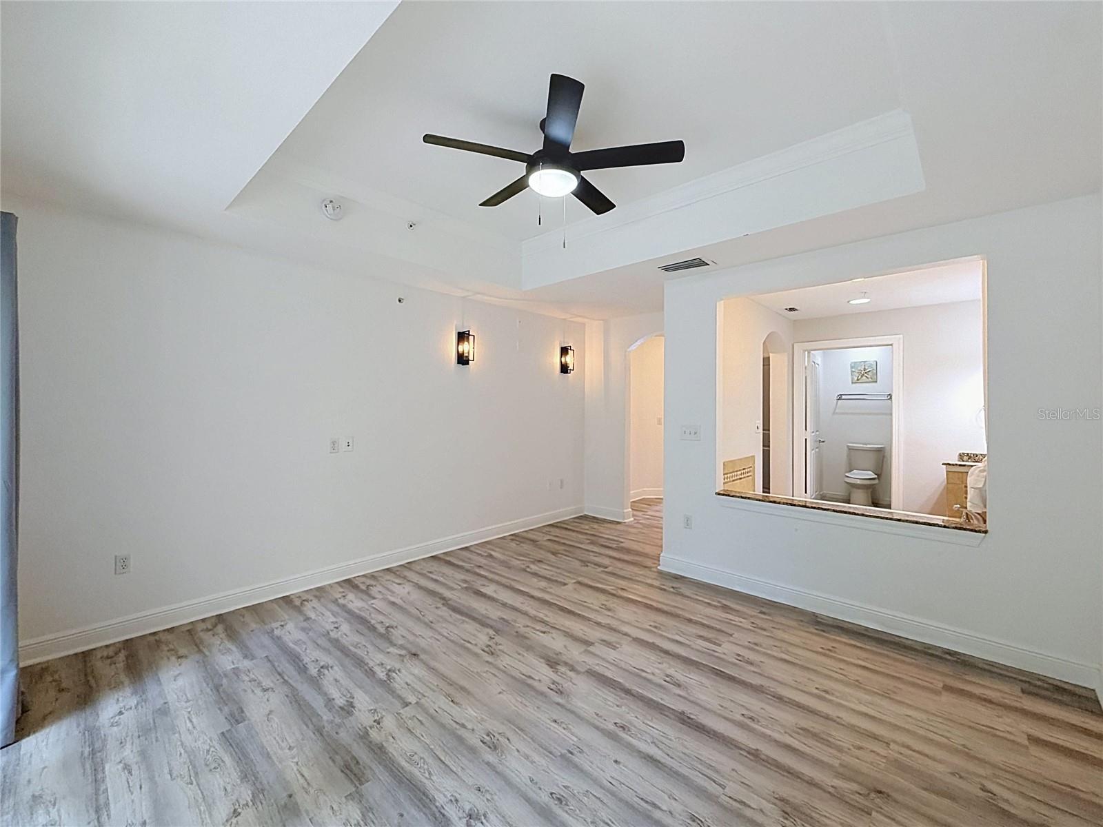 7510 Seven Eagles Way Property Photo 14