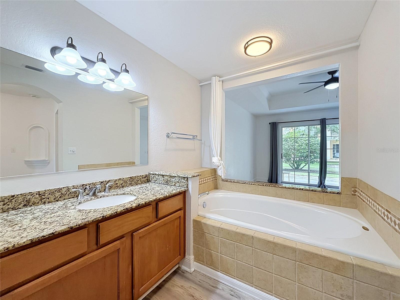 7510 Seven Eagles Way Property Photo 15