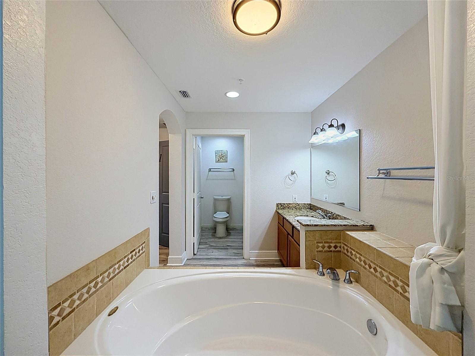 7510 Seven Eagles Way Property Photo 16