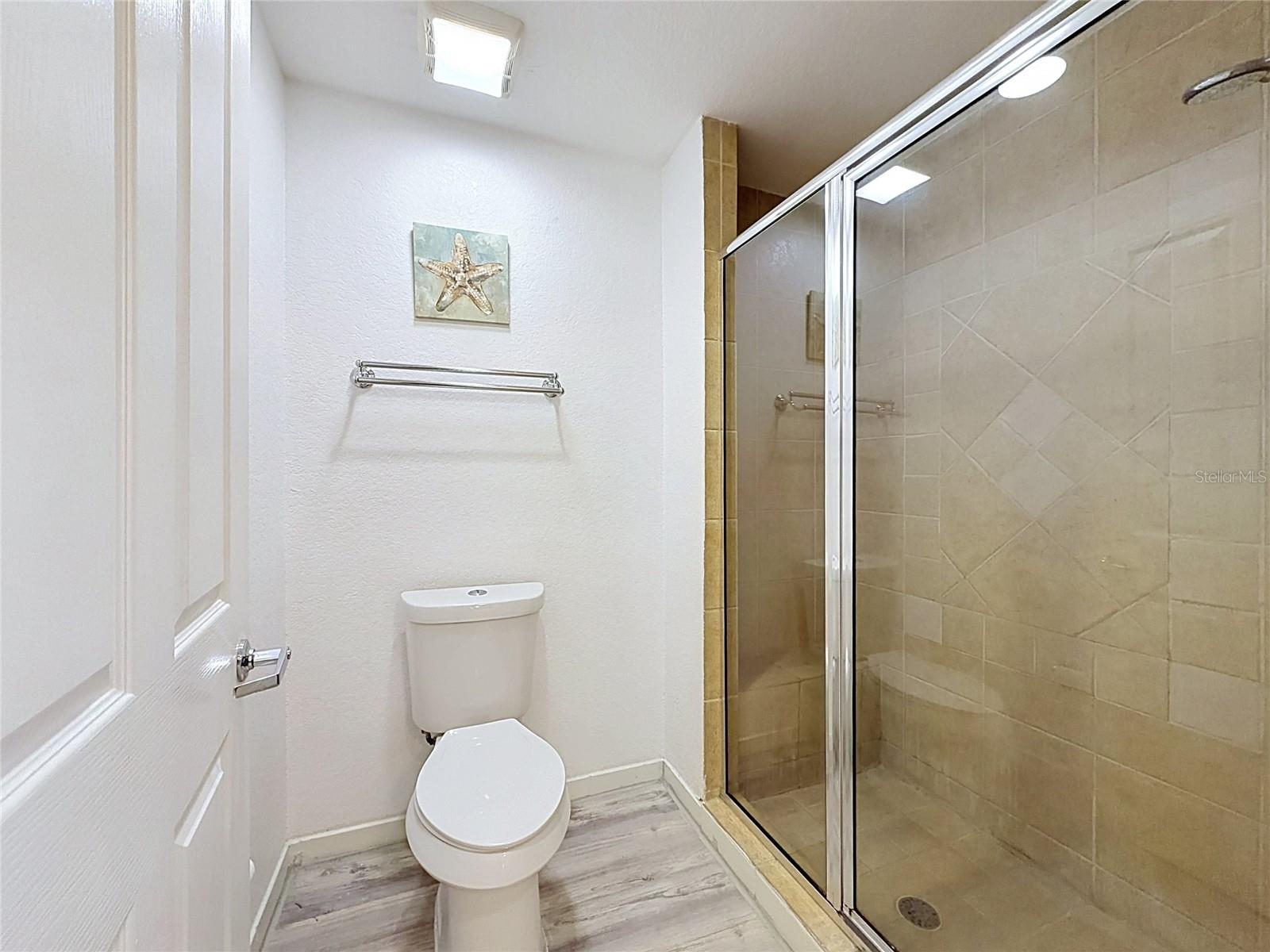7510 Seven Eagles Way Property Photo 17
