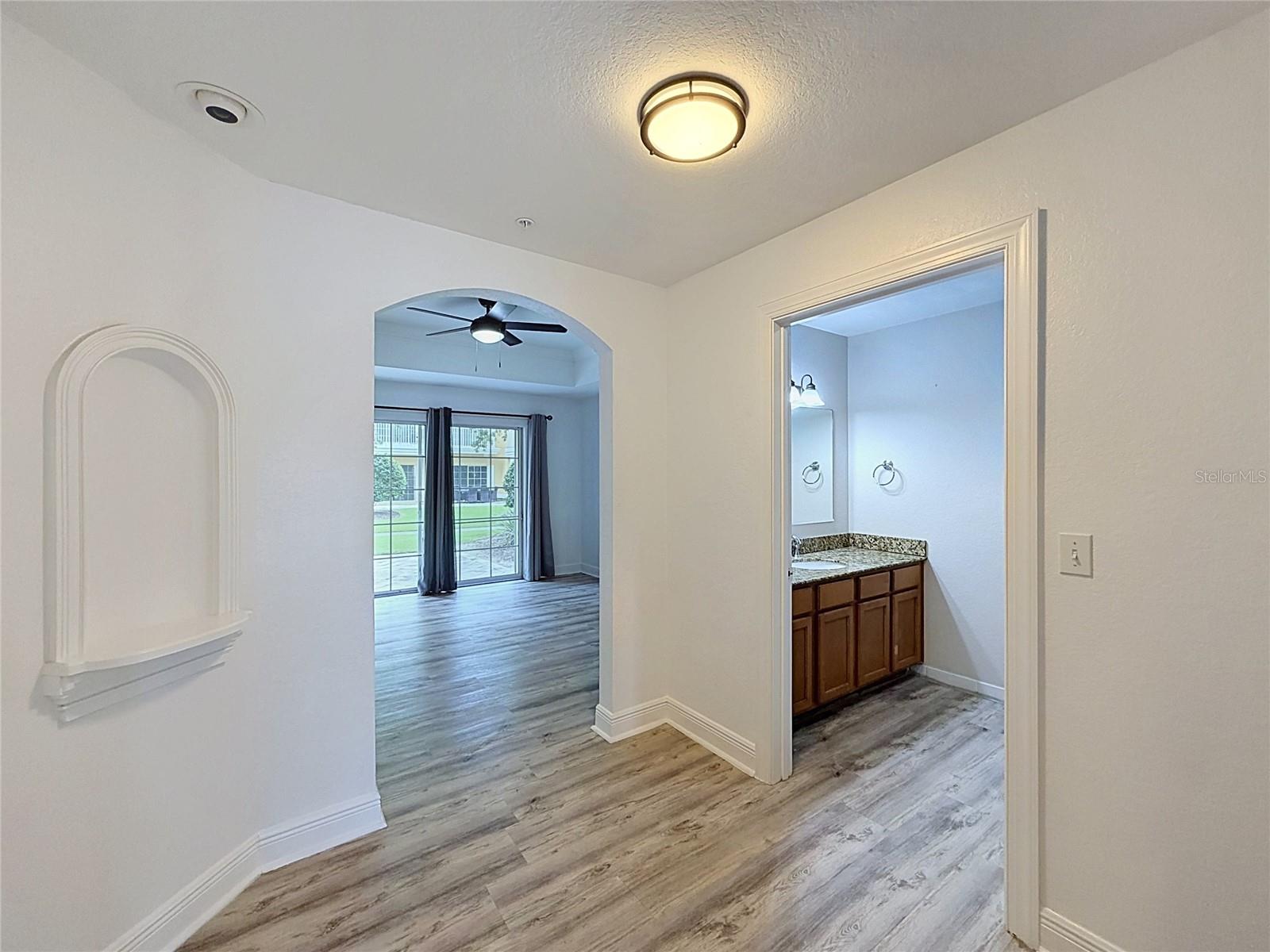 7510 Seven Eagles Way Property Photo 18