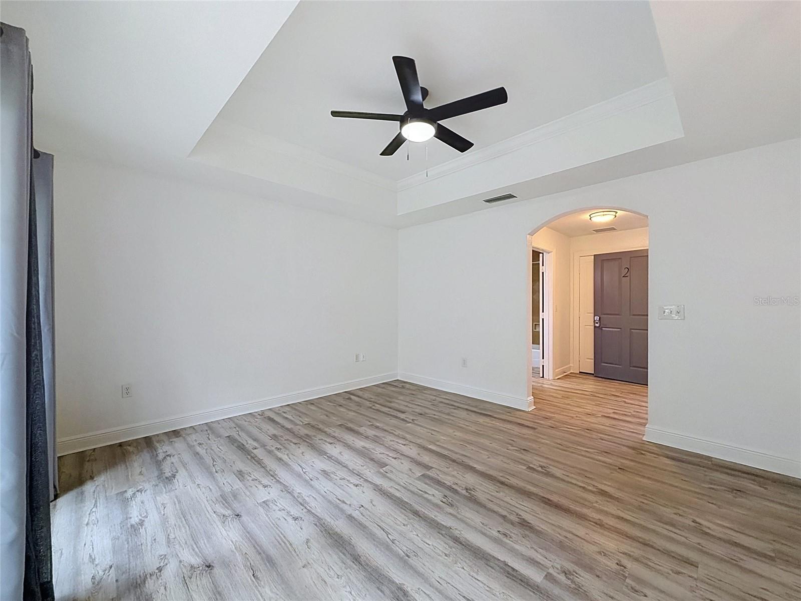 7510 Seven Eagles Way Property Photo 19