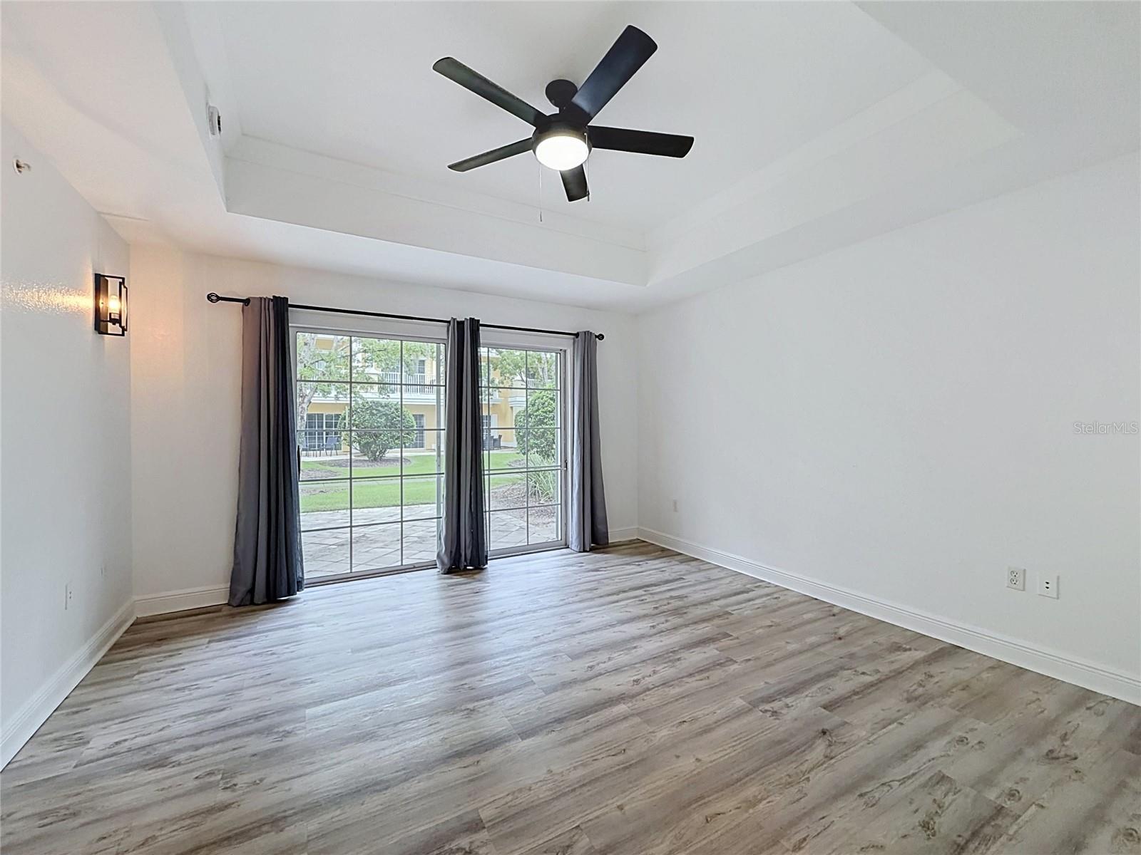 7510 Seven Eagles Way Property Photo 20