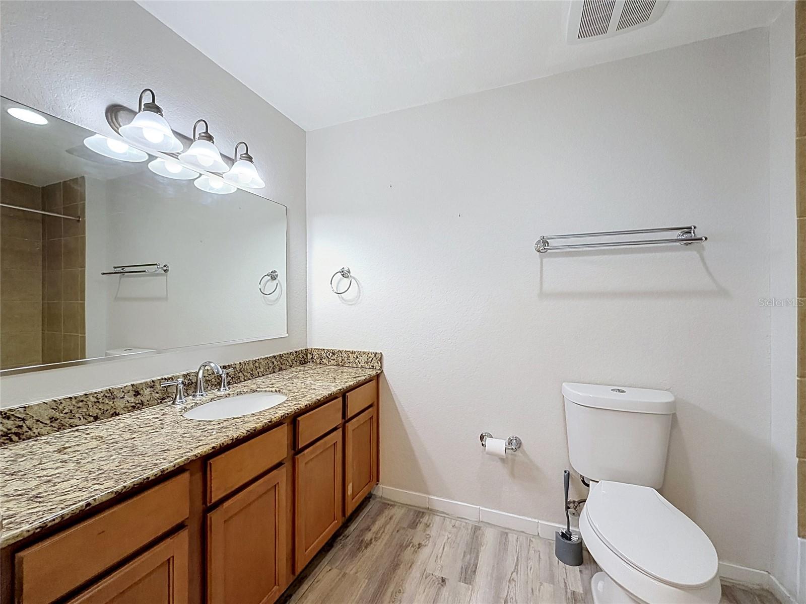 7510 Seven Eagles Way Property Photo 21