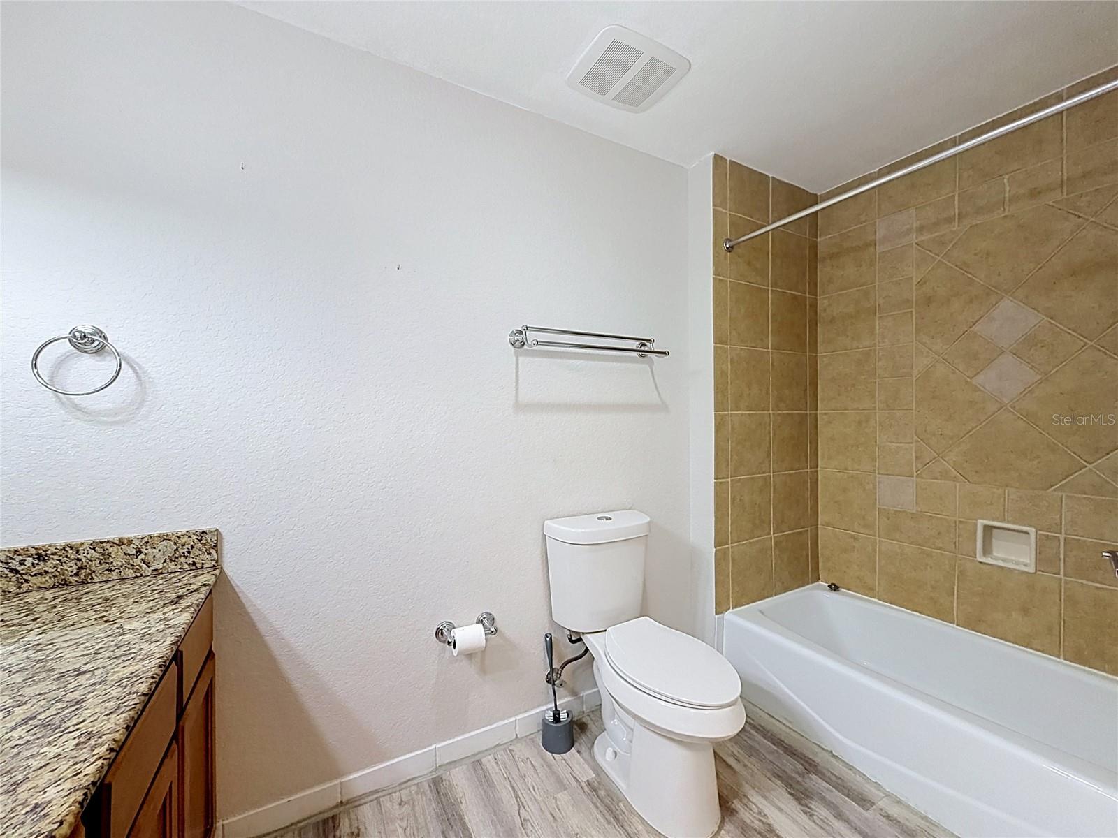 7510 Seven Eagles Way Property Photo 22