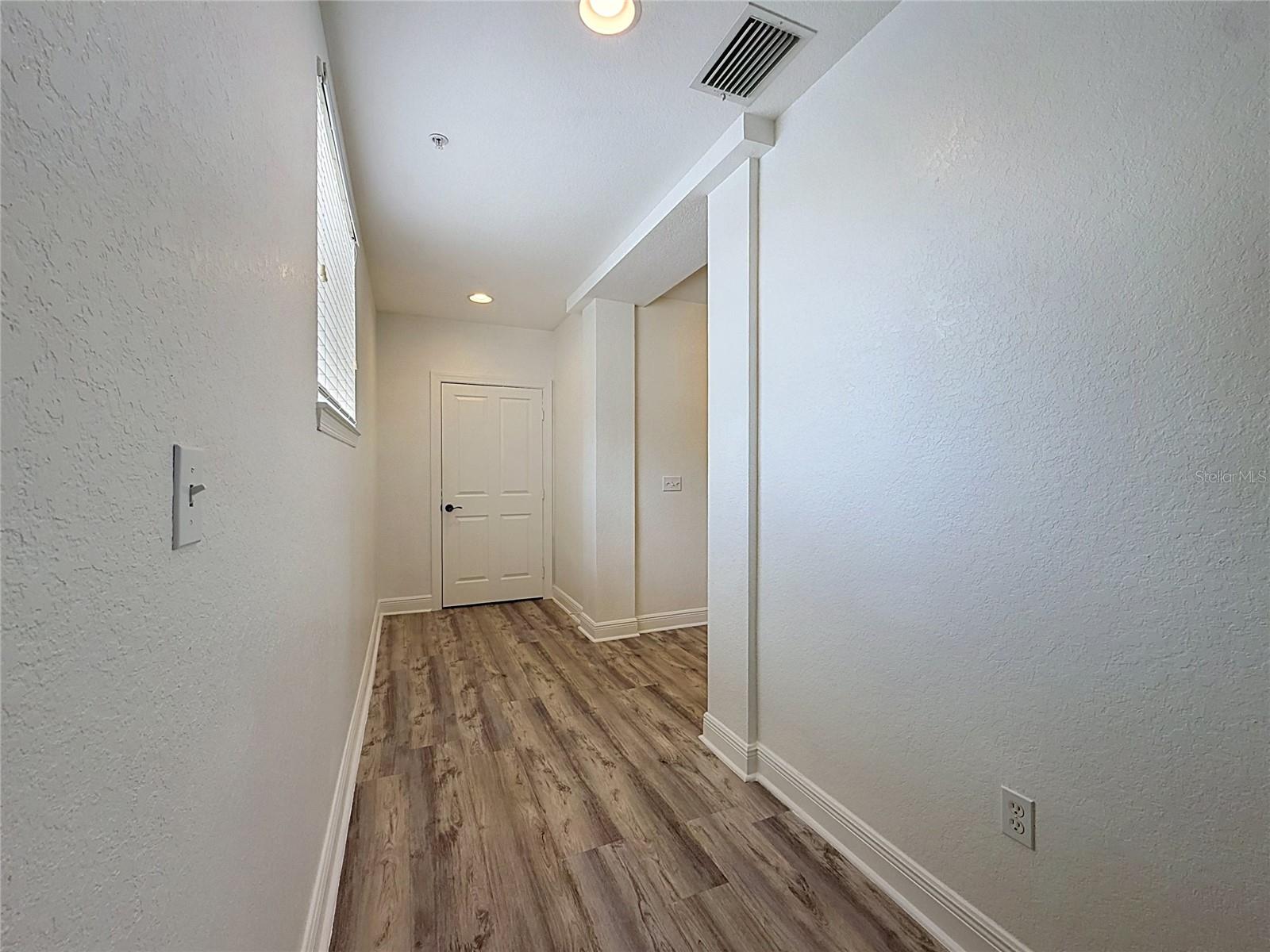 7510 Seven Eagles Way Property Photo 23