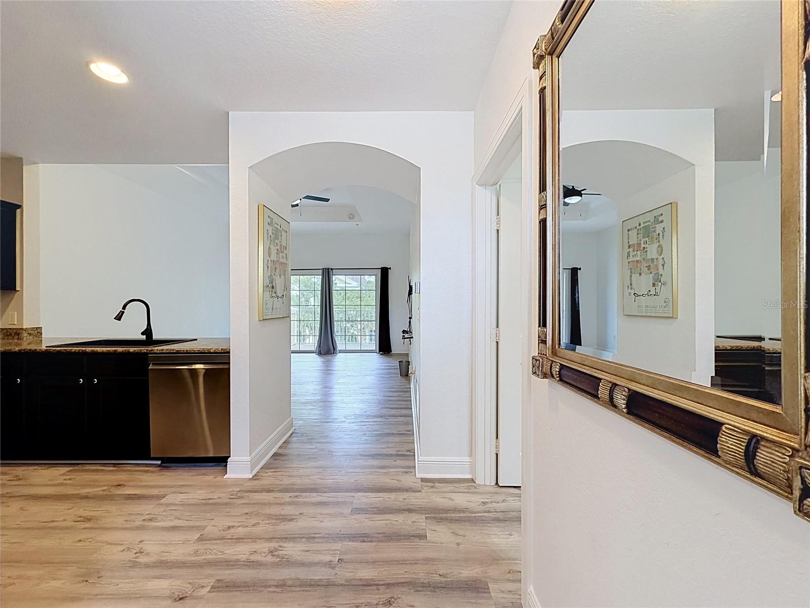 7510 Seven Eagles Way Property Photo 24