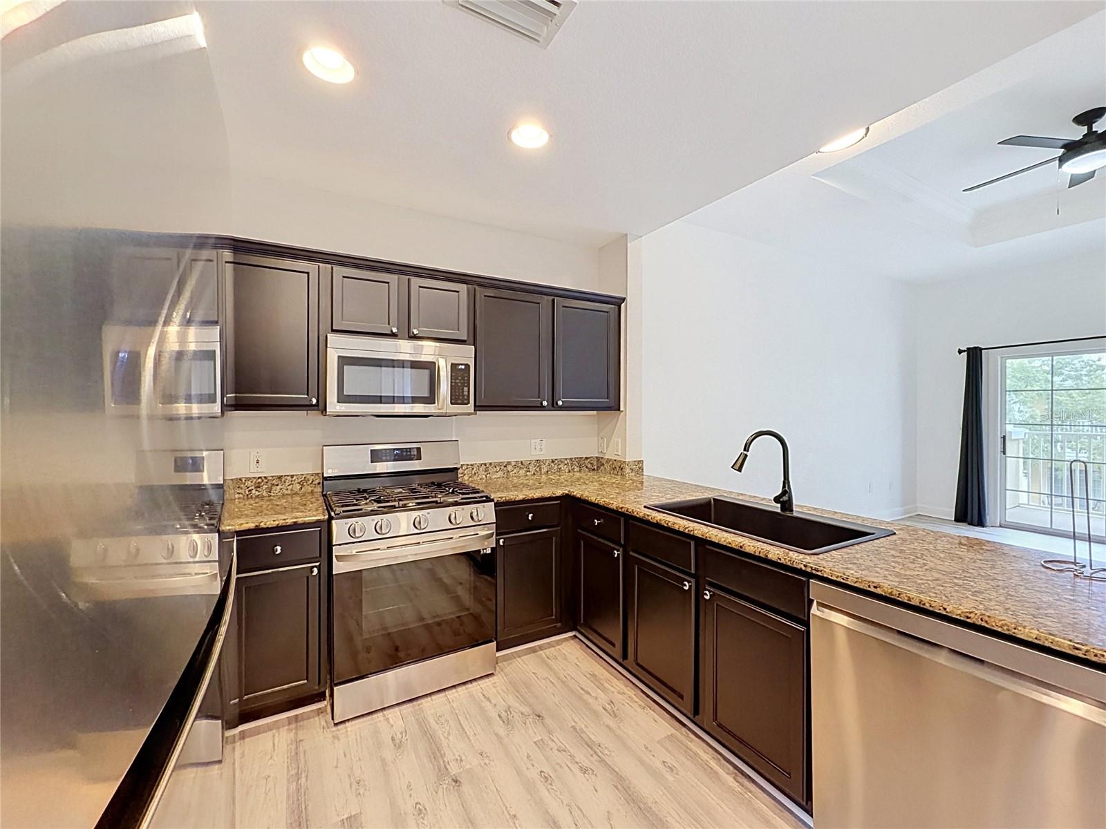 7510 Seven Eagles Way Property Photo 25