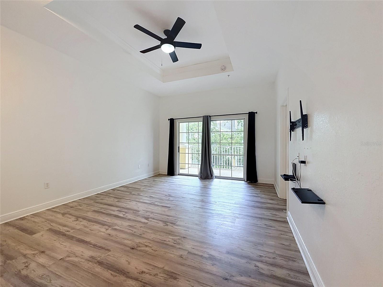 7510 Seven Eagles Way Property Photo 27