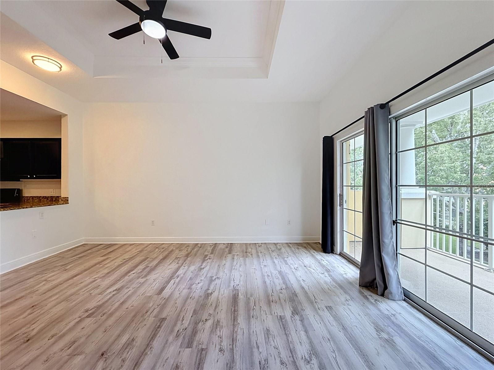 7510 Seven Eagles Way Property Photo 28