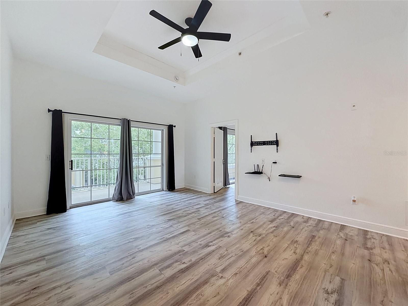 7510 Seven Eagles Way Property Photo 29