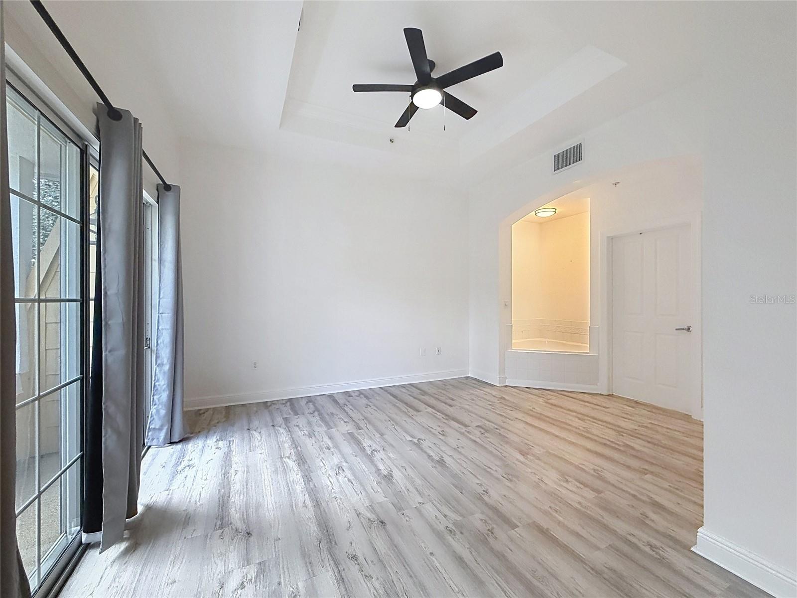 7510 Seven Eagles Way Property Photo 30