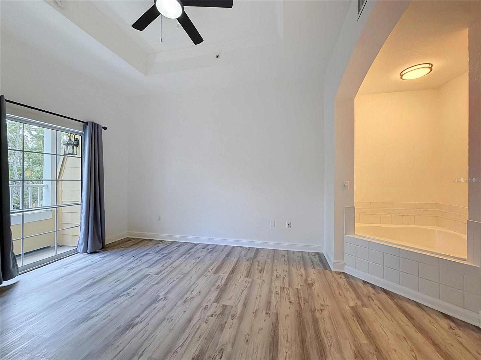 7510 Seven Eagles Way Property Photo 31