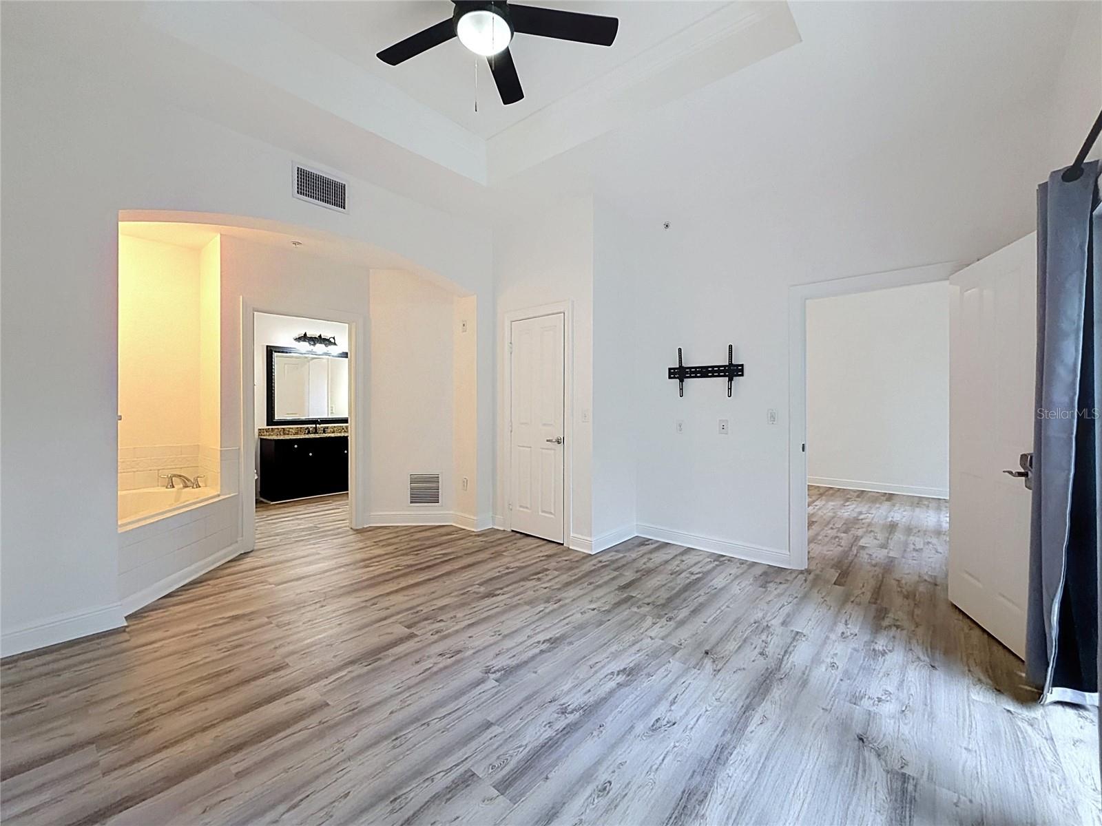7510 Seven Eagles Way Property Photo 32