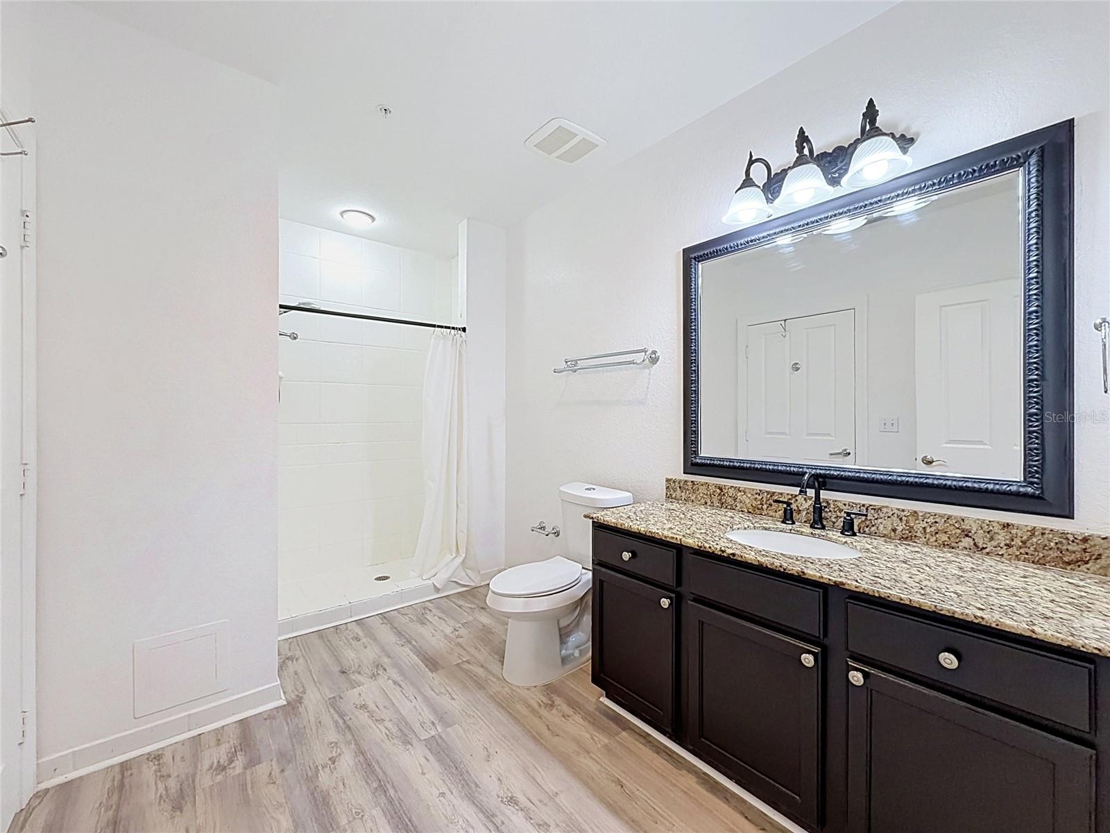 7510 Seven Eagles Way Property Photo 33