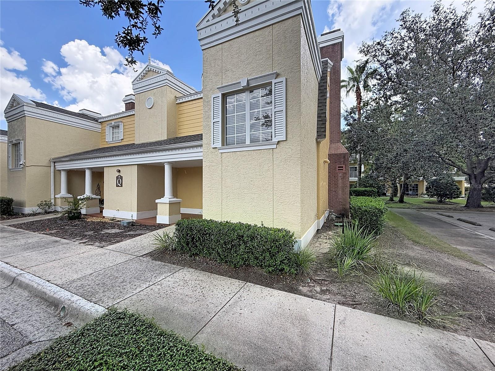 7510 Seven Eagles Way Property Photo 35