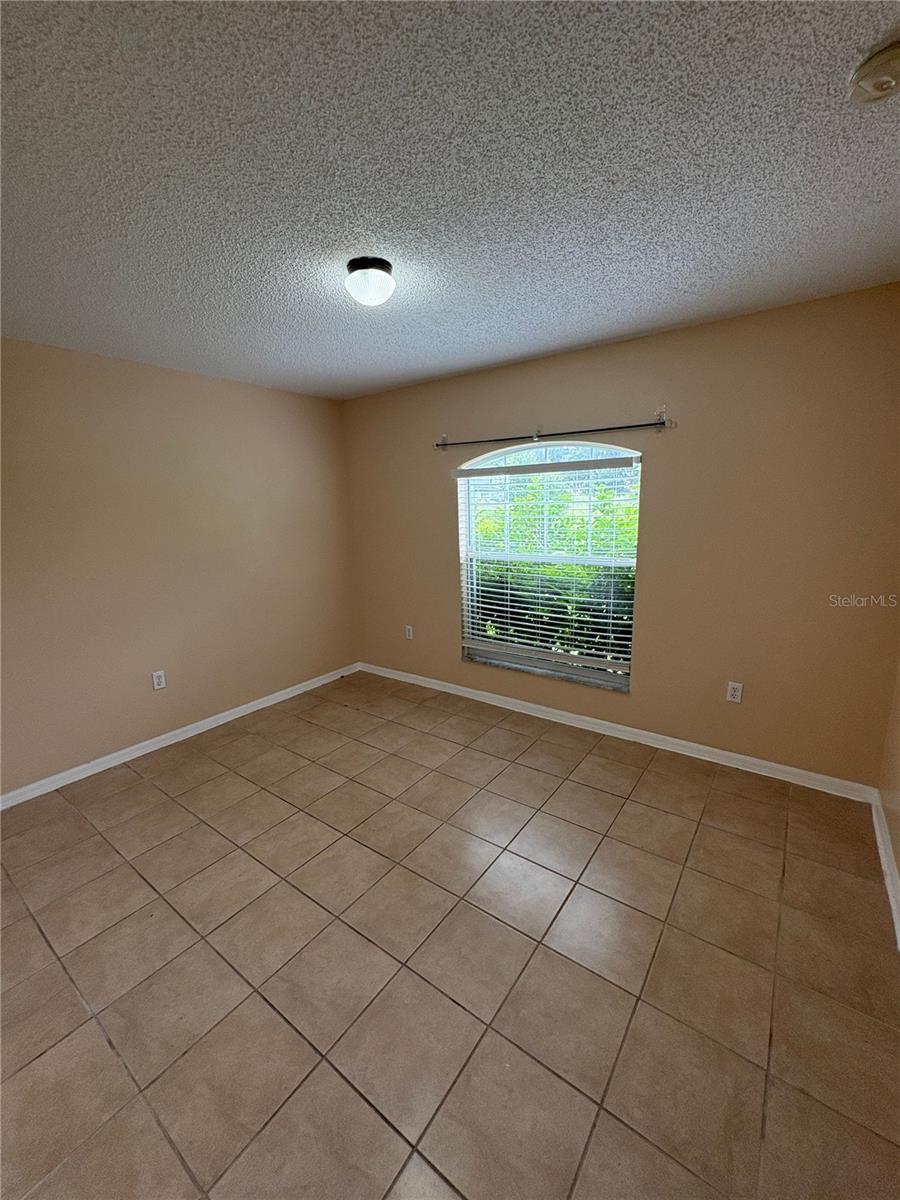 64 CORDONA DR #B Property Photo 1