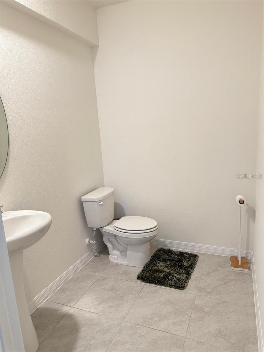 2915 Turnstone Run Property Photo 6