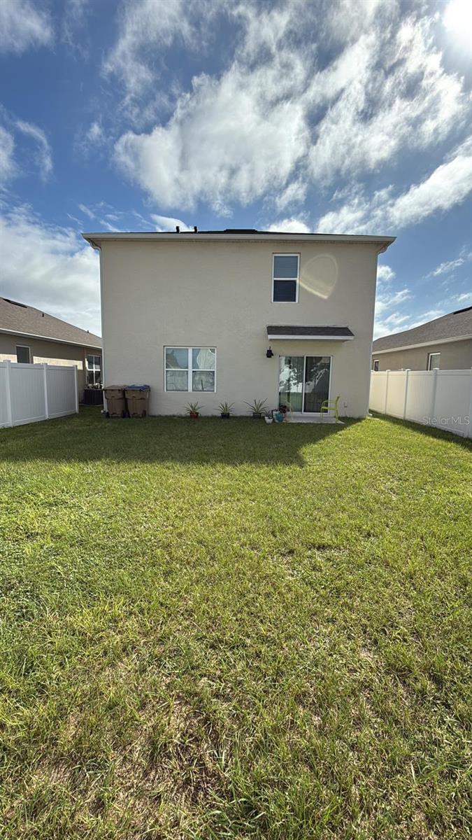 2915 Turnstone Run Property Photo 12
